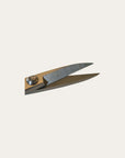 Sécateur bonsai Ryuga inox 179 mm