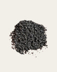 Terreau pour bonsaï avec sable Fuji
