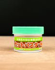 Bonsai wound paste (for conifers)