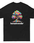 Heavy men's T-shirt