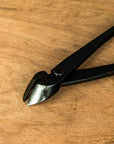 bonsai concave cutter